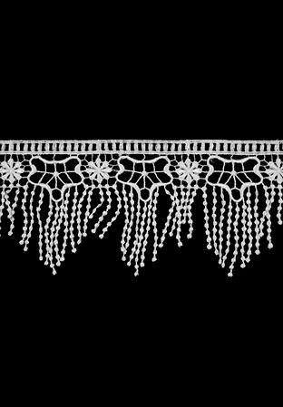 DSI Arielle Lace 1809